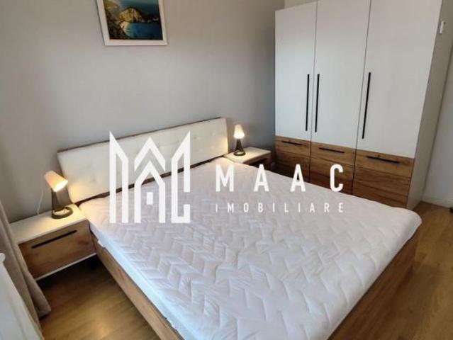 Apartament închirieri în Centrul Civic, Sibiu