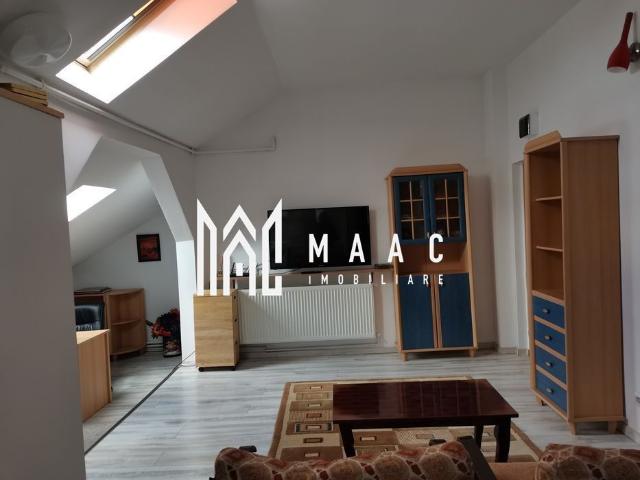 Apartament închirieri în Orașul de Jos, Sibiu