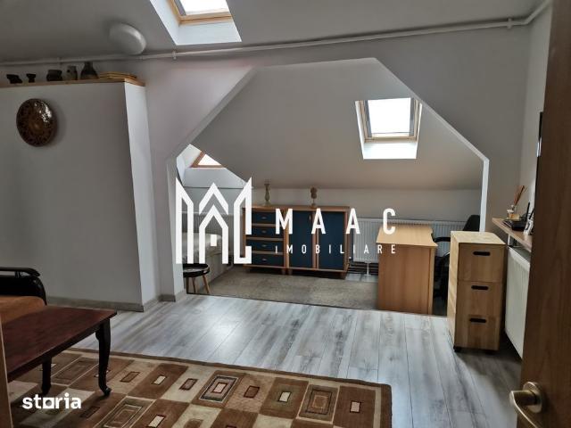 Apartament închirieri în Brasov, Sibiu