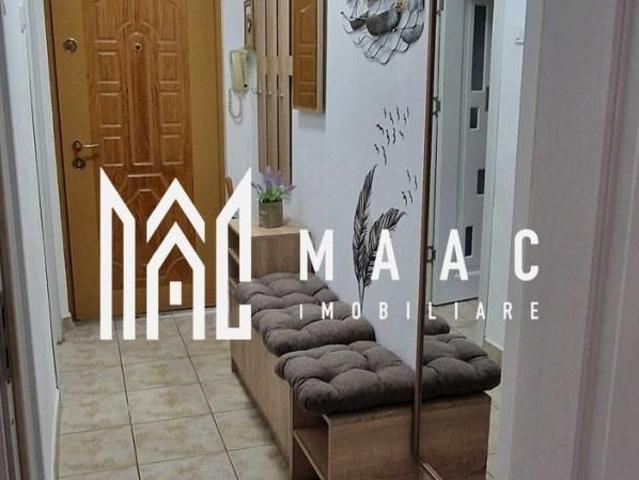 Apartament închirieri în Doamna Stanca, Sibiu