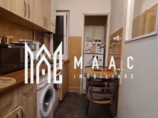 Apartament închirieri în Vasile Aaron, Sibiu