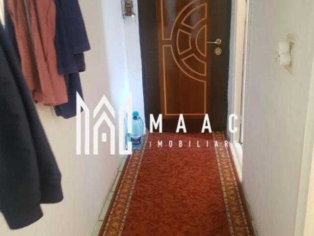 Apartament închirieri în Vasile Aaron, Sibiu