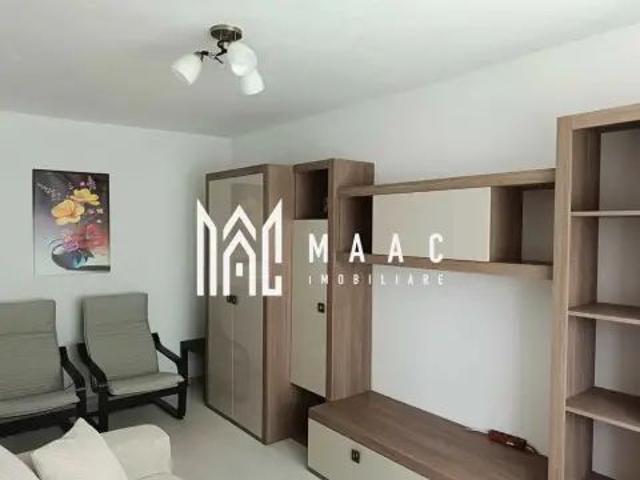 Apartament închirieri în Vasile Aaron, Sibiu