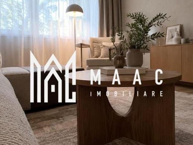 Apartament închirieri în Vasile Aaron, Sibiu