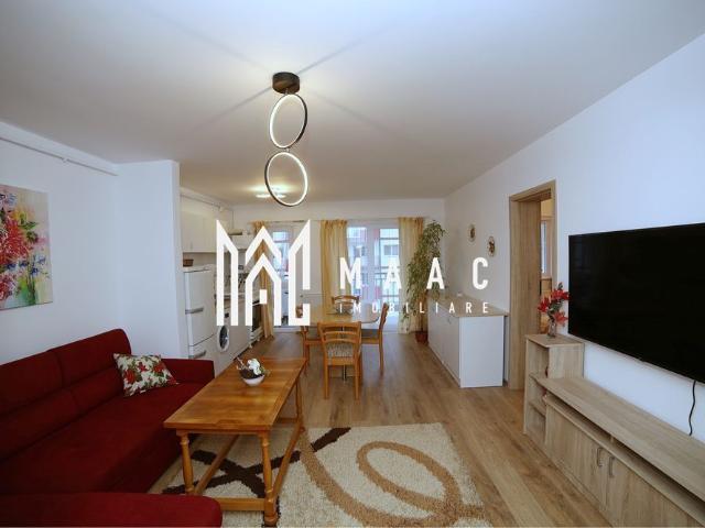 Apartament închirieri în Brasov, Sibiu