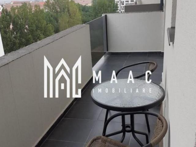 Apartament închirieri în Centrul Civic, Sibiu