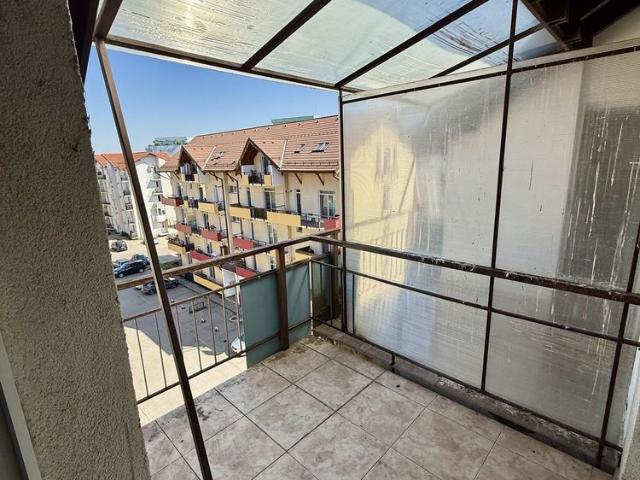Apartament închirieri în Brasov, Sibiu