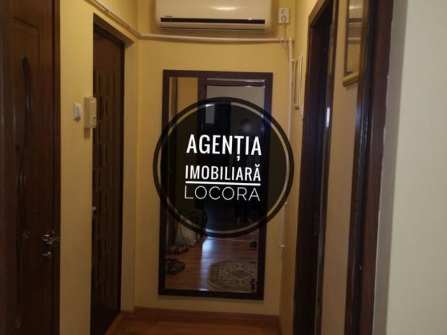 Apartament închirieri în Galati, Galați