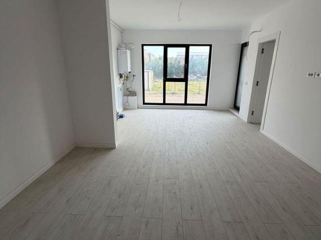 Apartament închirieri în Ploiesti, Prahova