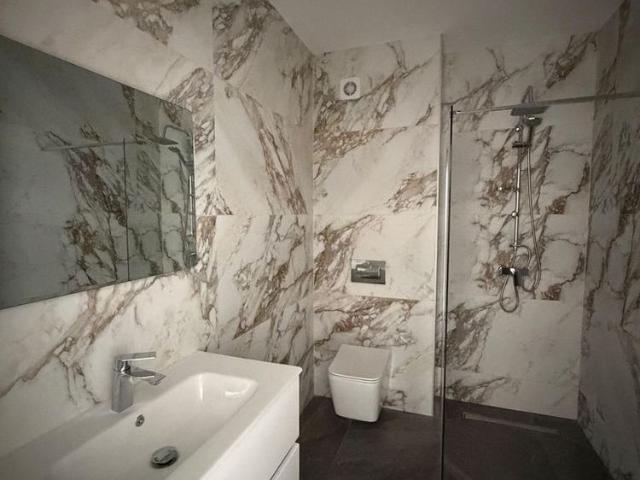 Apartament închirieri în Ploiesti, Prahova