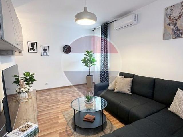 Apartament închirieri în Sector 1, București