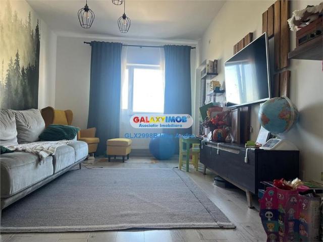 Apartament închirieri în București
