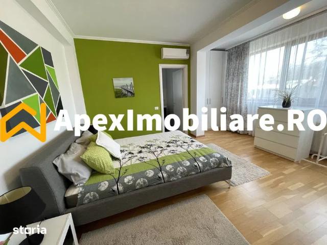 Apartament închirieri în Sector 1, București