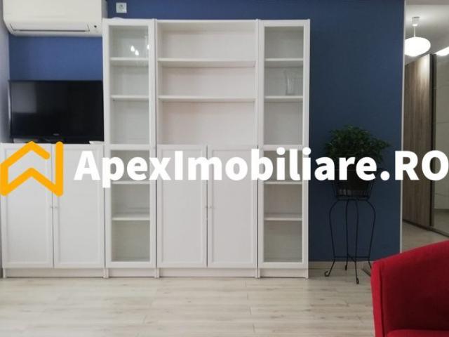 Apartament închirieri în Sector 1, București