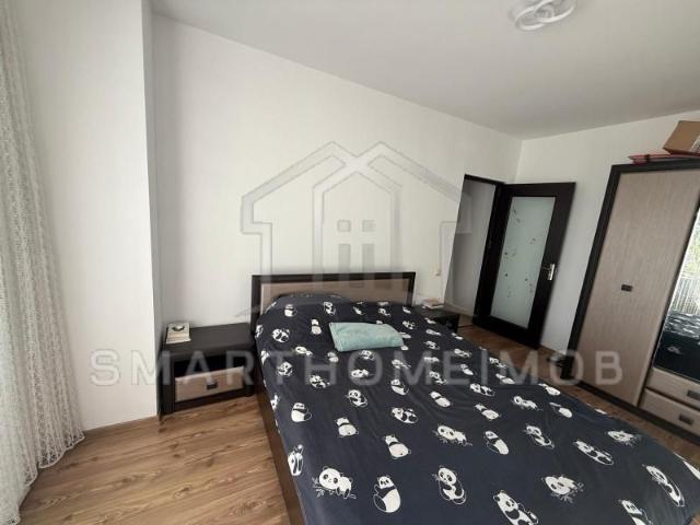 Apartament închirieri în Cluj-napoca, Cluj