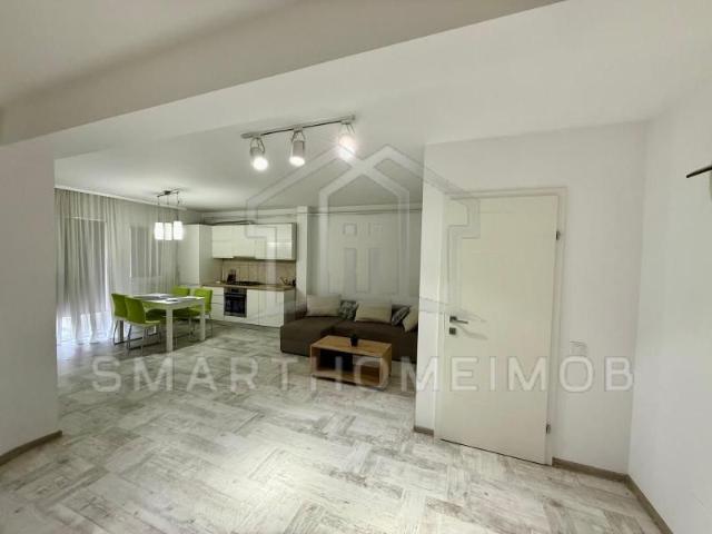 Apartament închirieri în Cluj-napoca, Cluj