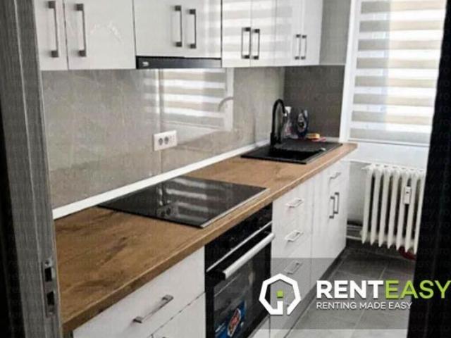 Apartament închirieri în Podu Roș, Iași