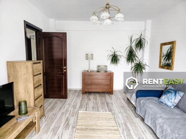 Apartament închirieri în Bucium, Iași