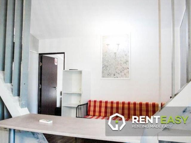 Apartament închirieri în Mircea Cel Batran, Iași