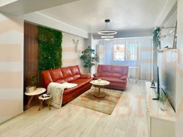 Apartament închirieri în Caraş-severin
