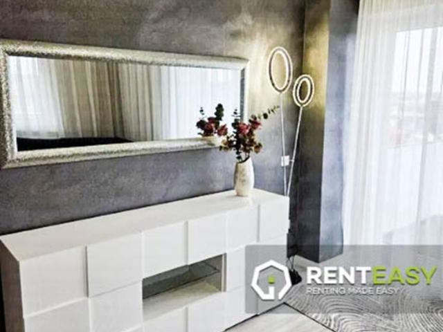Apartament închirieri în Centru, Iași