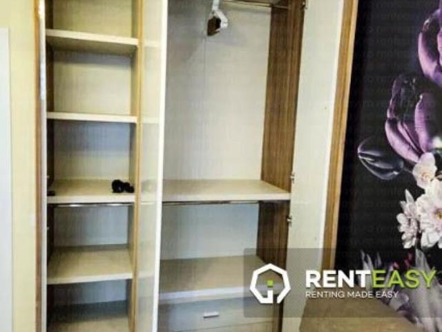 Apartament închirieri în Mircea Cel Batran, Iași