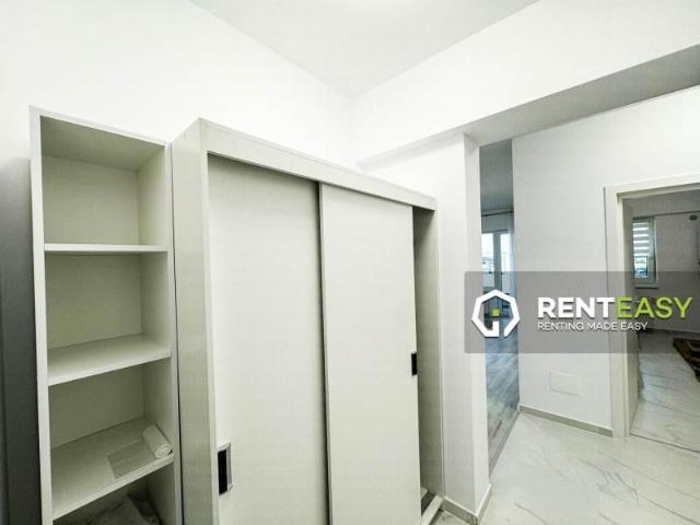 Apartament închirieri în Miroslava, Iași