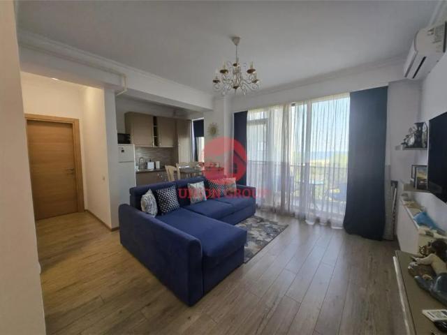 Apartament închirieri în Mamaia, Constanța