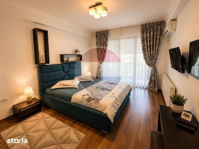 Apartament închirieri în Constanta, Caraş-severin