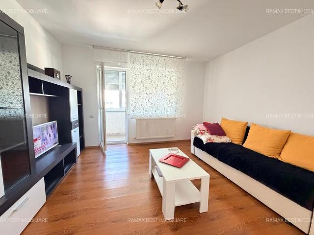 Apartament închirieri în Popesti Leordeni, București