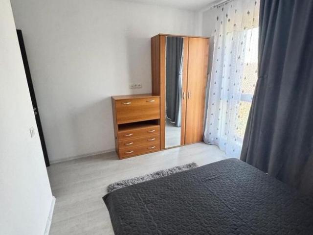 Apartament închirieri în Bragadiru, București