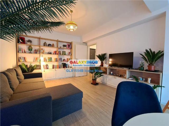 Apartament închirieri în Chitila, București