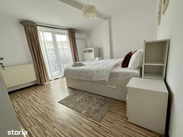Apartament închirieri în Sector 4, București
