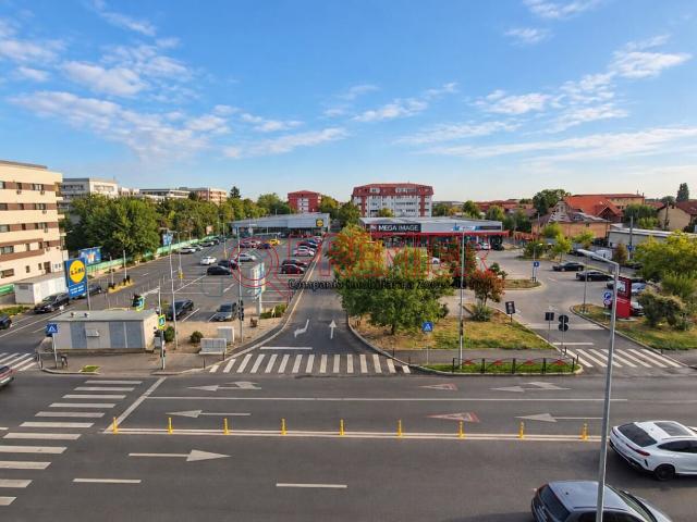 Apartament închirieri în Popesti Leordeni, București