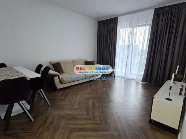 Apartament închirieri în Bragadiru, București