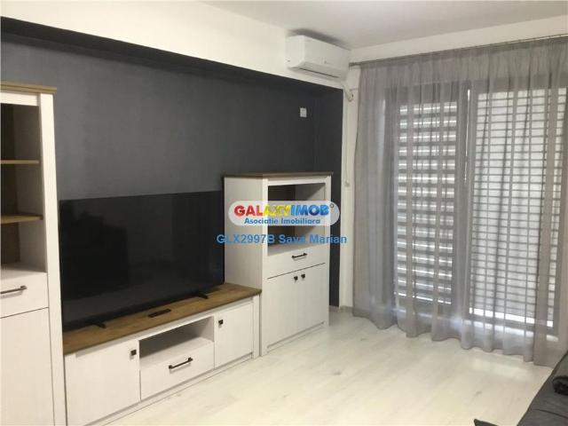 Apartament închirieri în Bragadiru, București