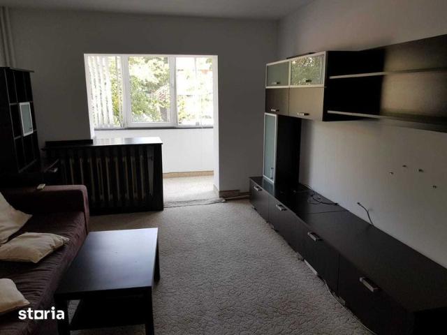 Apartament închirieri în Mircea Cel Batran, Iași