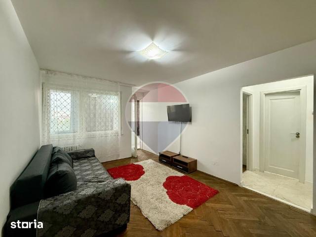 Apartament închirieri în Sector 2, București
