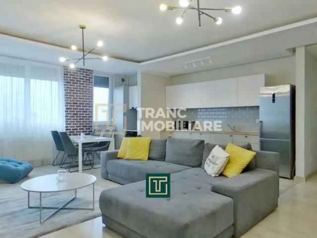Apartament închirieri în Micălaca, Arad
