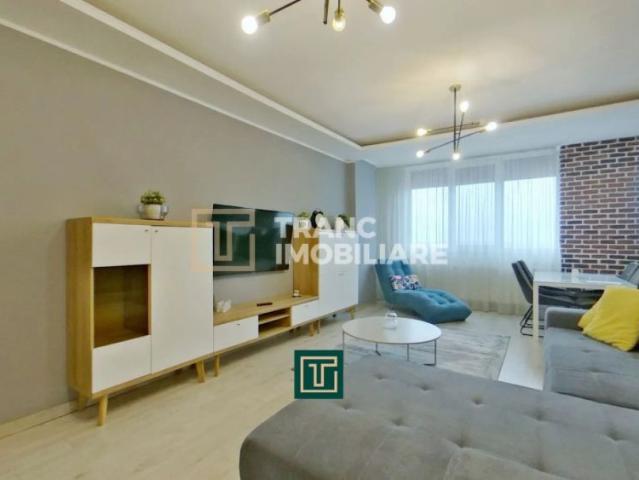 Apartament închirieri în Arad