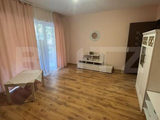 Apartament închirieri în Cluj