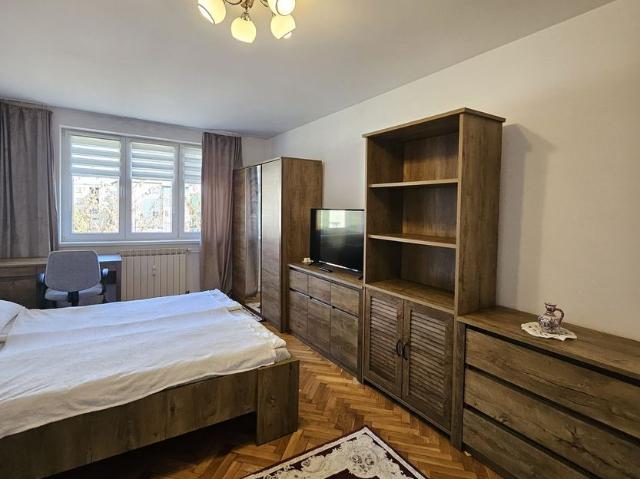 Apartament închirieri în Gheorghe Doja, Oradea