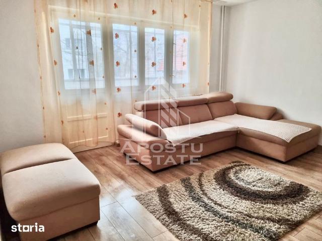 Apartament închirieri în Cetate, Timișoara