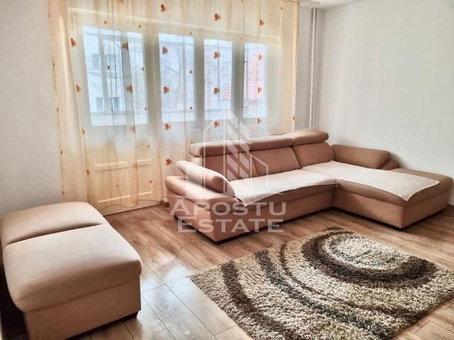 Apartament închirieri în Cetate, Timișoara