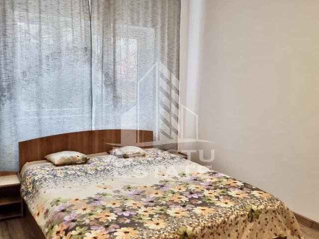 Apartament închirieri în Timisoara, Timiș