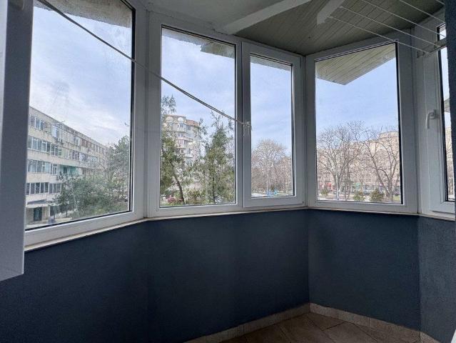 Apartament închirieri în Caraş-severin