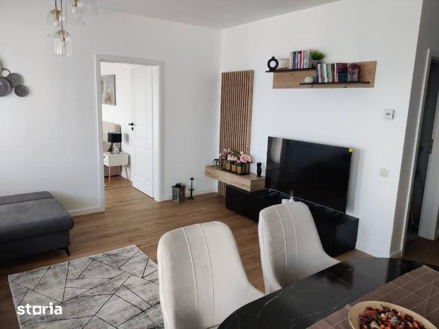 Apartament închirieri în Cluj