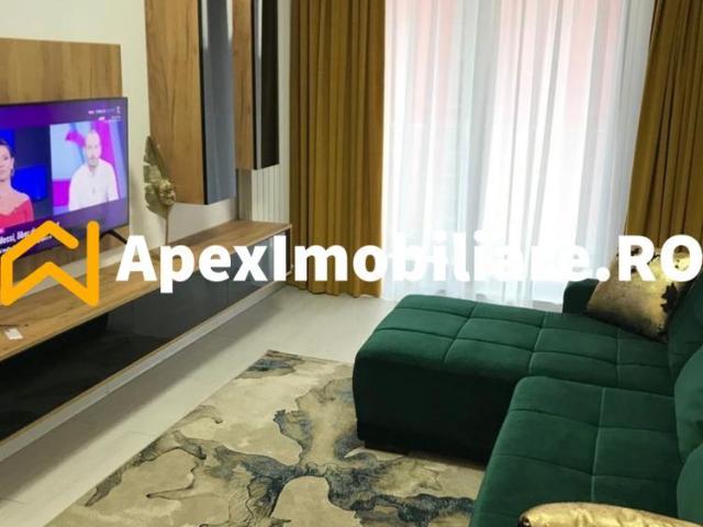 Apartament închirieri în Sector 6, București
