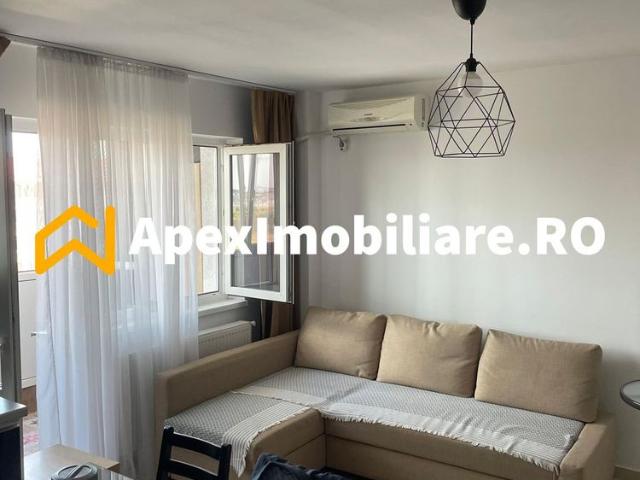 Apartament închirieri în Sector 3, București