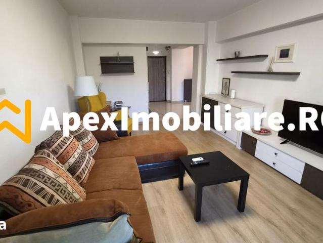 Apartament închirieri în Dealul Mitropoliei, București